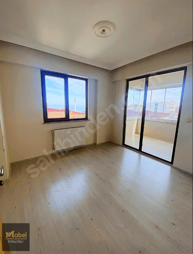 YILDIZKENT SİTESİ 2 SÖĞÜTLÜ